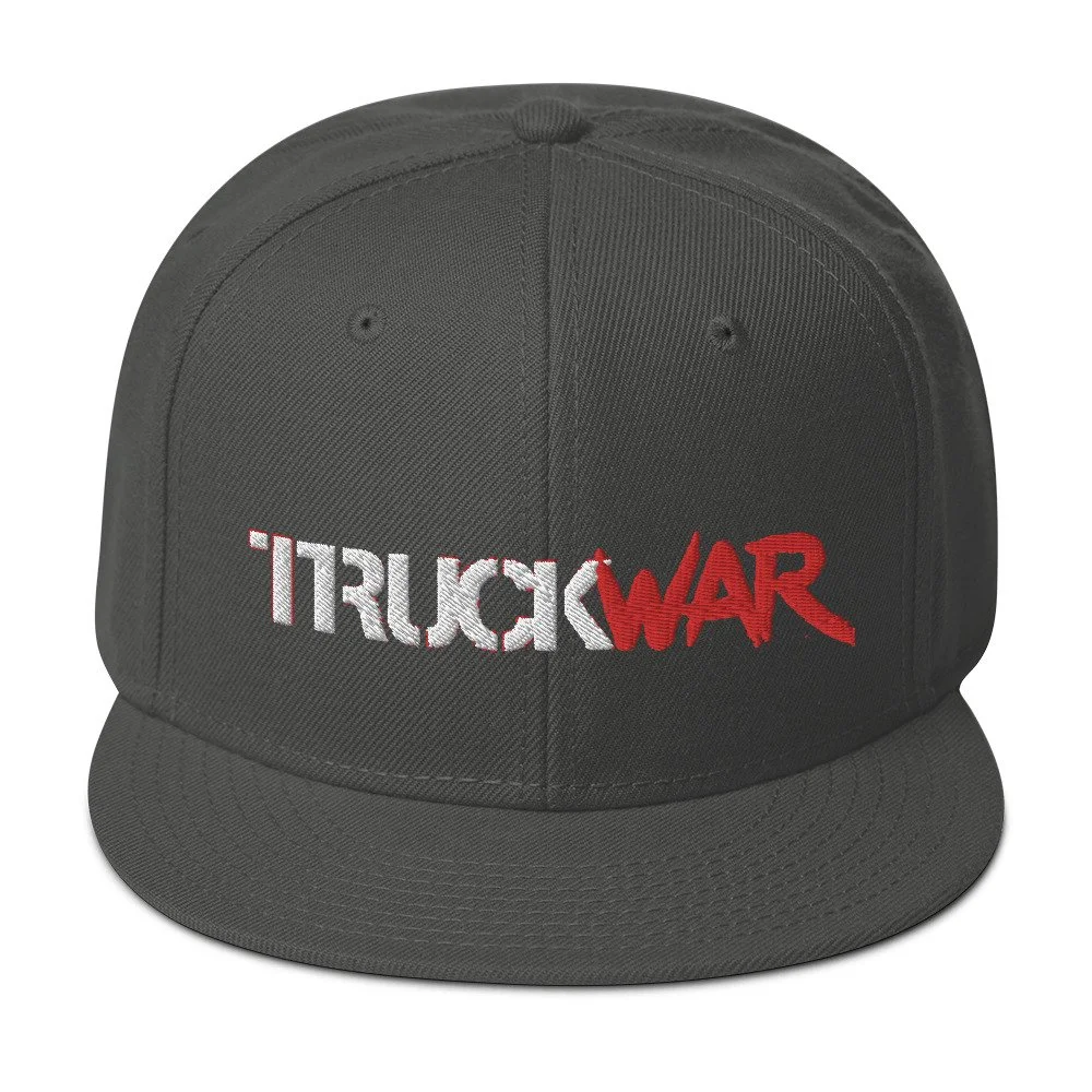 snapback-charcoal-gray-front-62832978a4f63.jpg