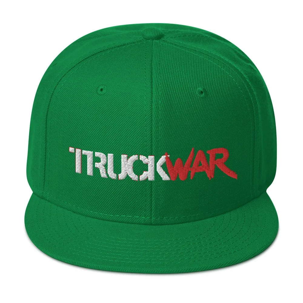 snapback-kelly-green-front-62832978a5156.jpg