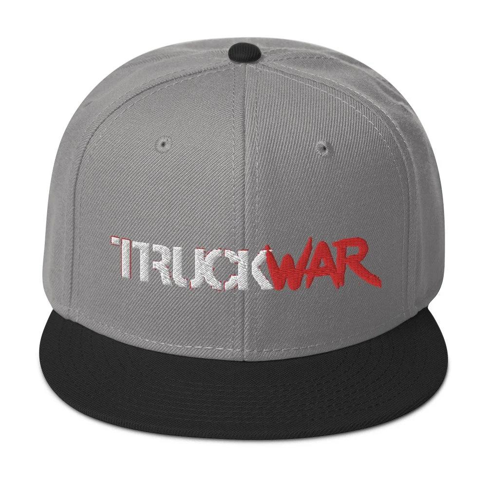 snapback-black-gray-gray-front-62832978a5358.jpg