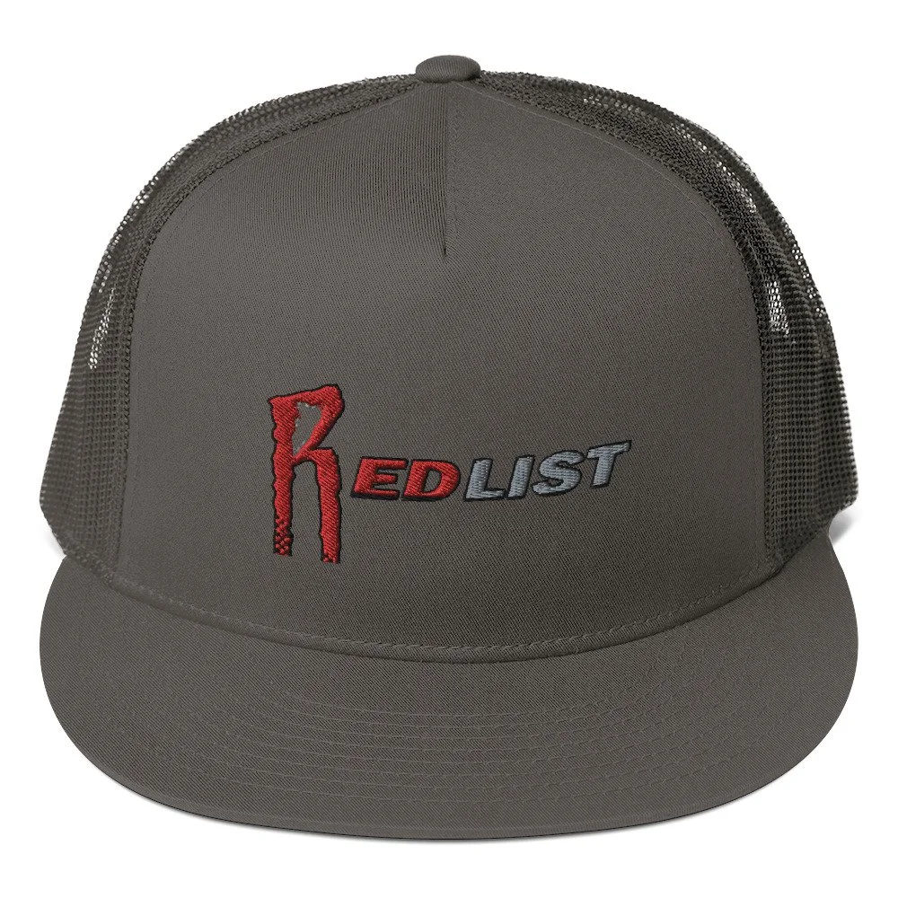 mesh-back-snapback-charcoal-gray-front-62832fe0bba0b.jpg