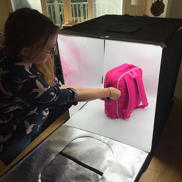 Shooting today for the incredible husband/wife team @jordbarnau. 📸 I love a brand with strong values, ethics and quality  kids products. Stay tuned for their launch in late February 2019
⠀⠀⠀⠀⠀⠀⠀⠀
⠀⠀⠀⠀⠀⠀⠀⠀⠀⠀⠀⠀⠀⠀⠀⠀⠀⠀⠀⠀⠀⠀⠀⠀⠀⠀⠀
⠀⠀⠀⠀⠀⠀⠀⠀⠀
#socialocals #f