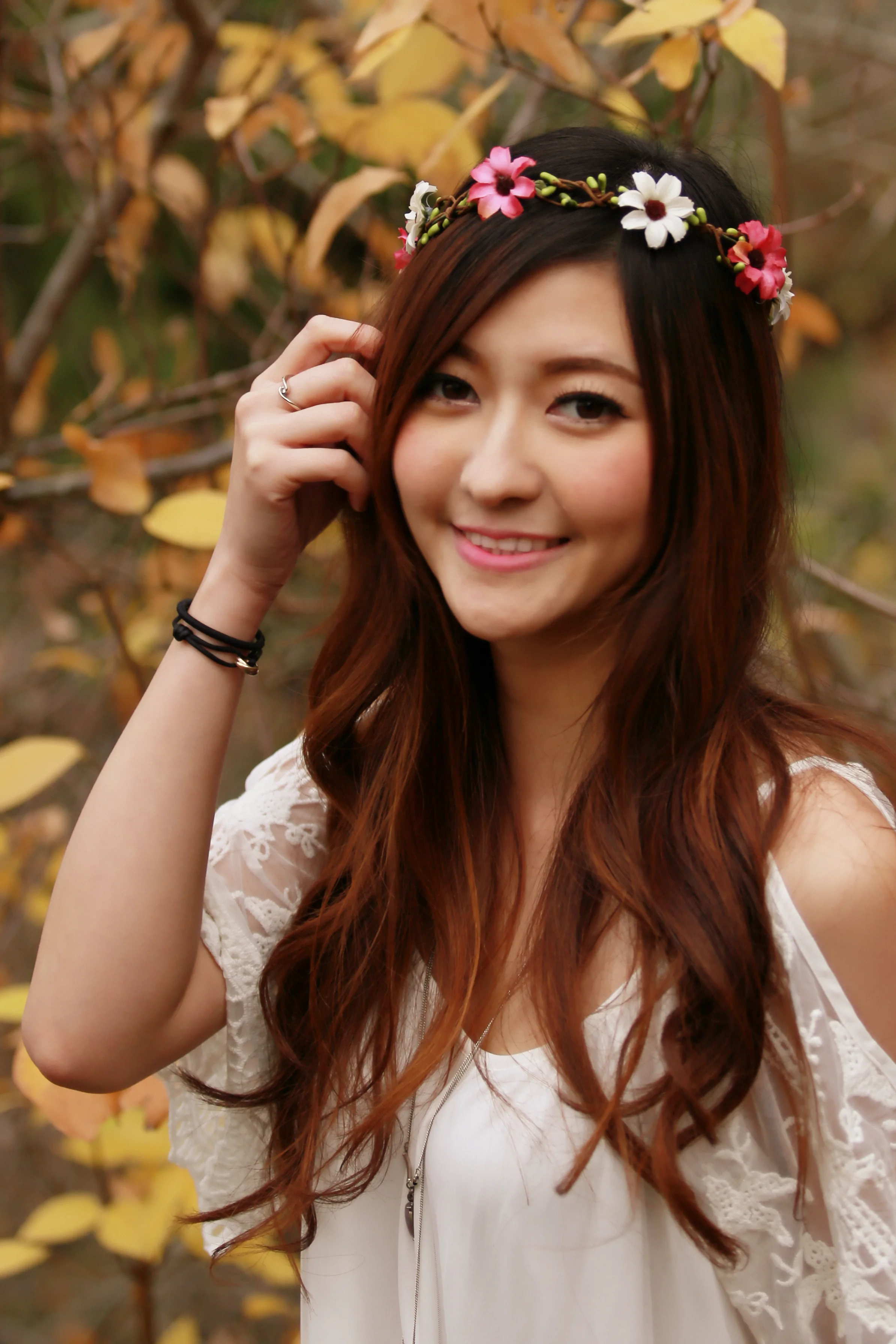 Photo Dec 08, 2 02 12 AM.jpg