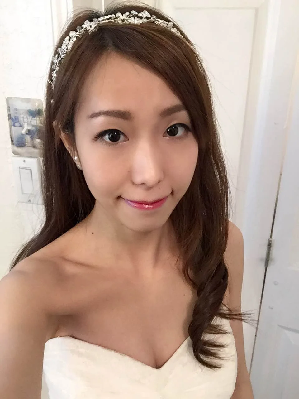 Photo Apr 29, 10 01 55 AM.jpg