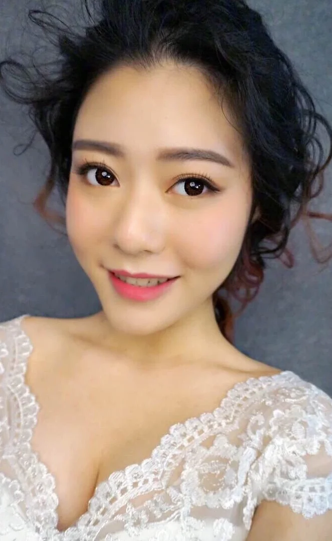 Photo Jun 04, 8 05 52 PM.jpg