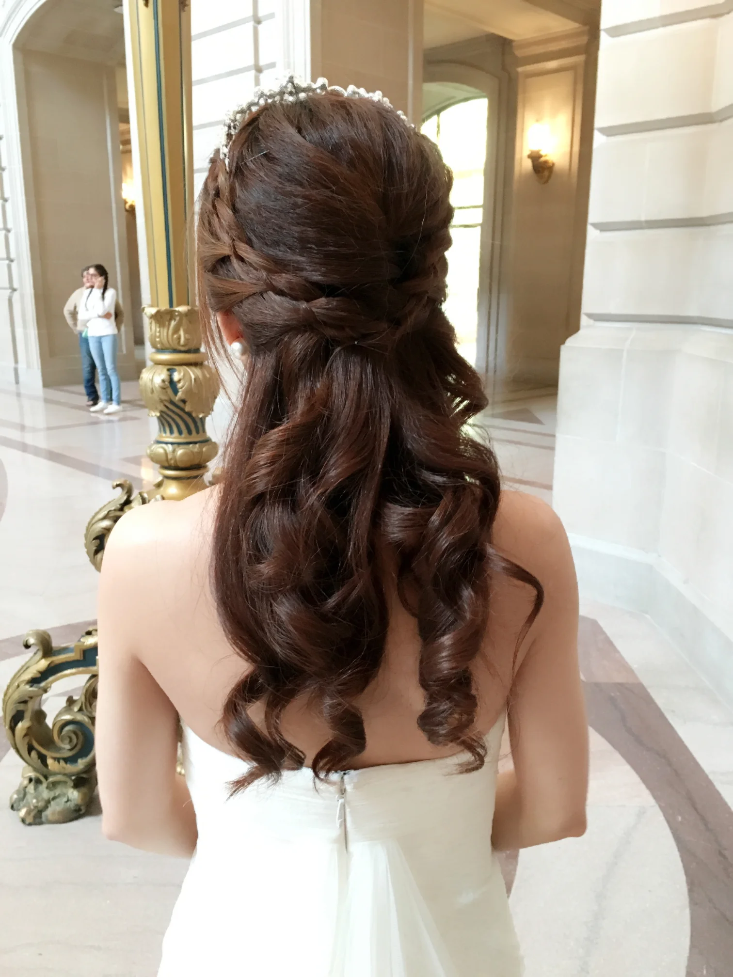 Photo Apr 04, 1 39 33 PM.jpg