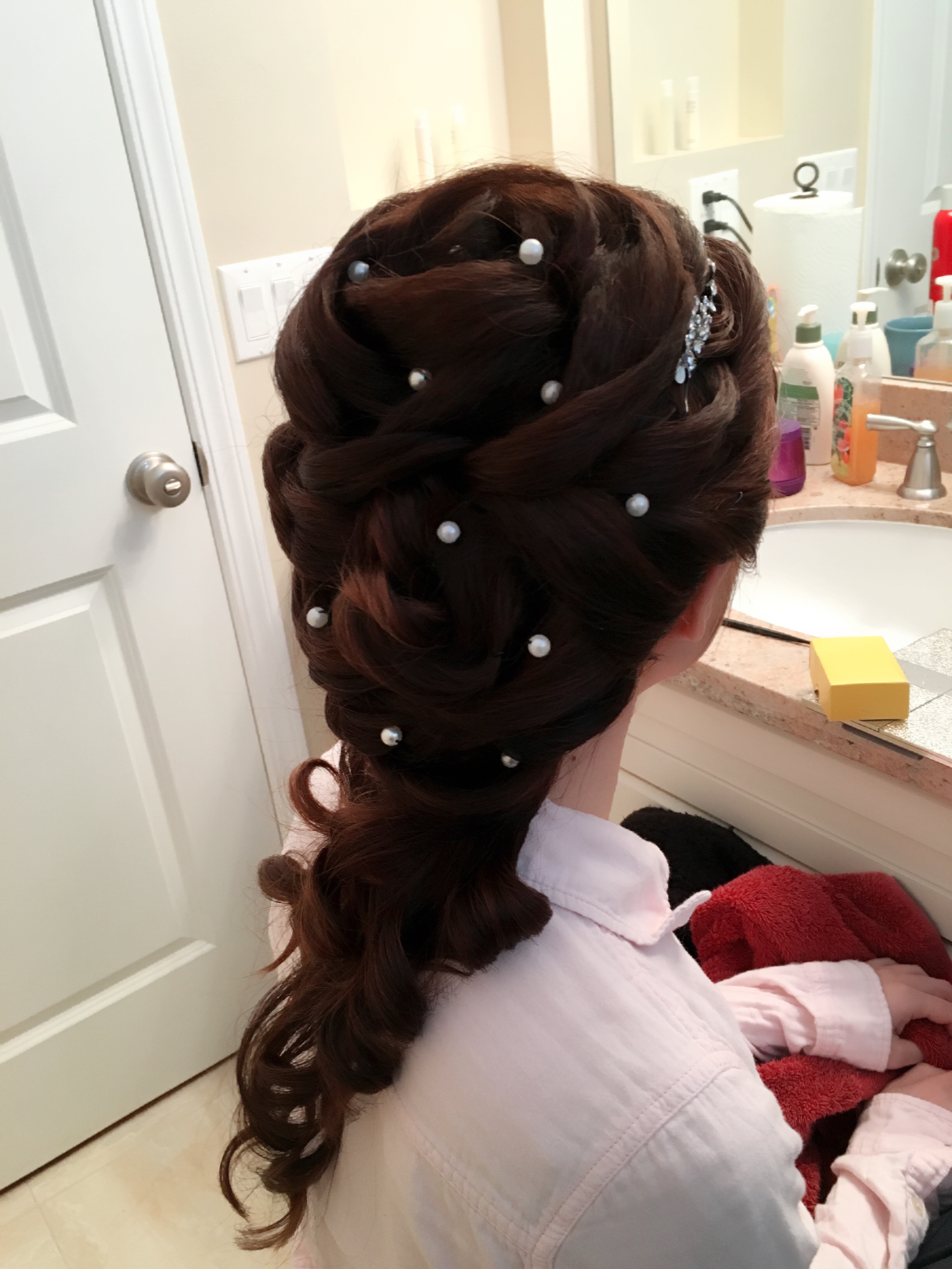 Photo Nov 28, 1 19 44 PM.jpg