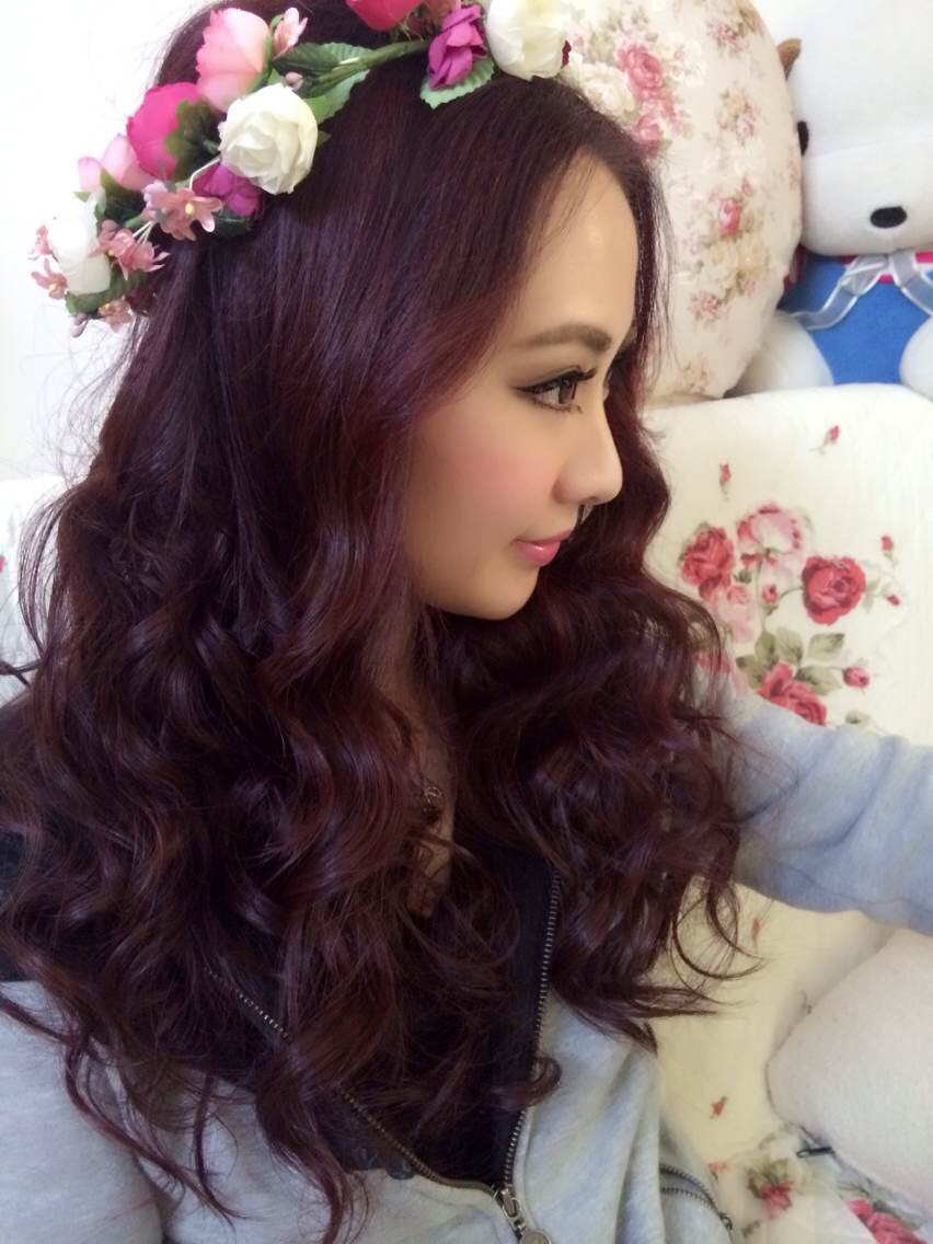 Photo Jun 04, 2 26 49 PM.jpg