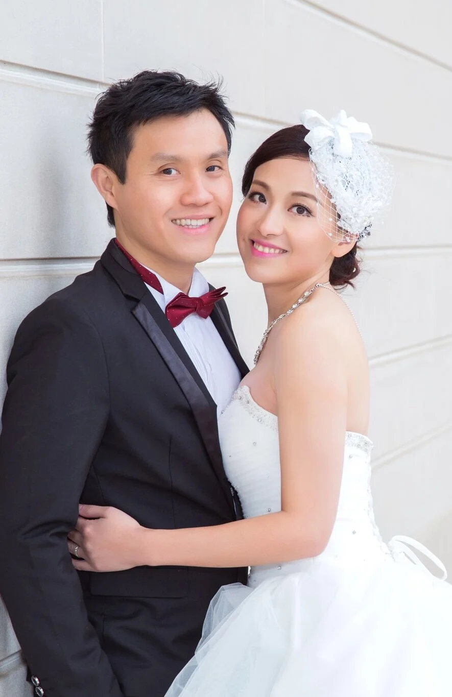 Photo Jun 04, 8 17 44 PM.jpg