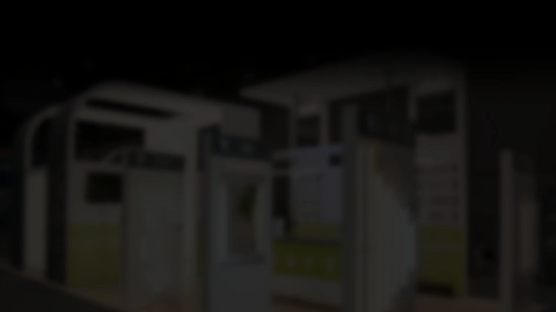 Cover page-Bartco.jpg