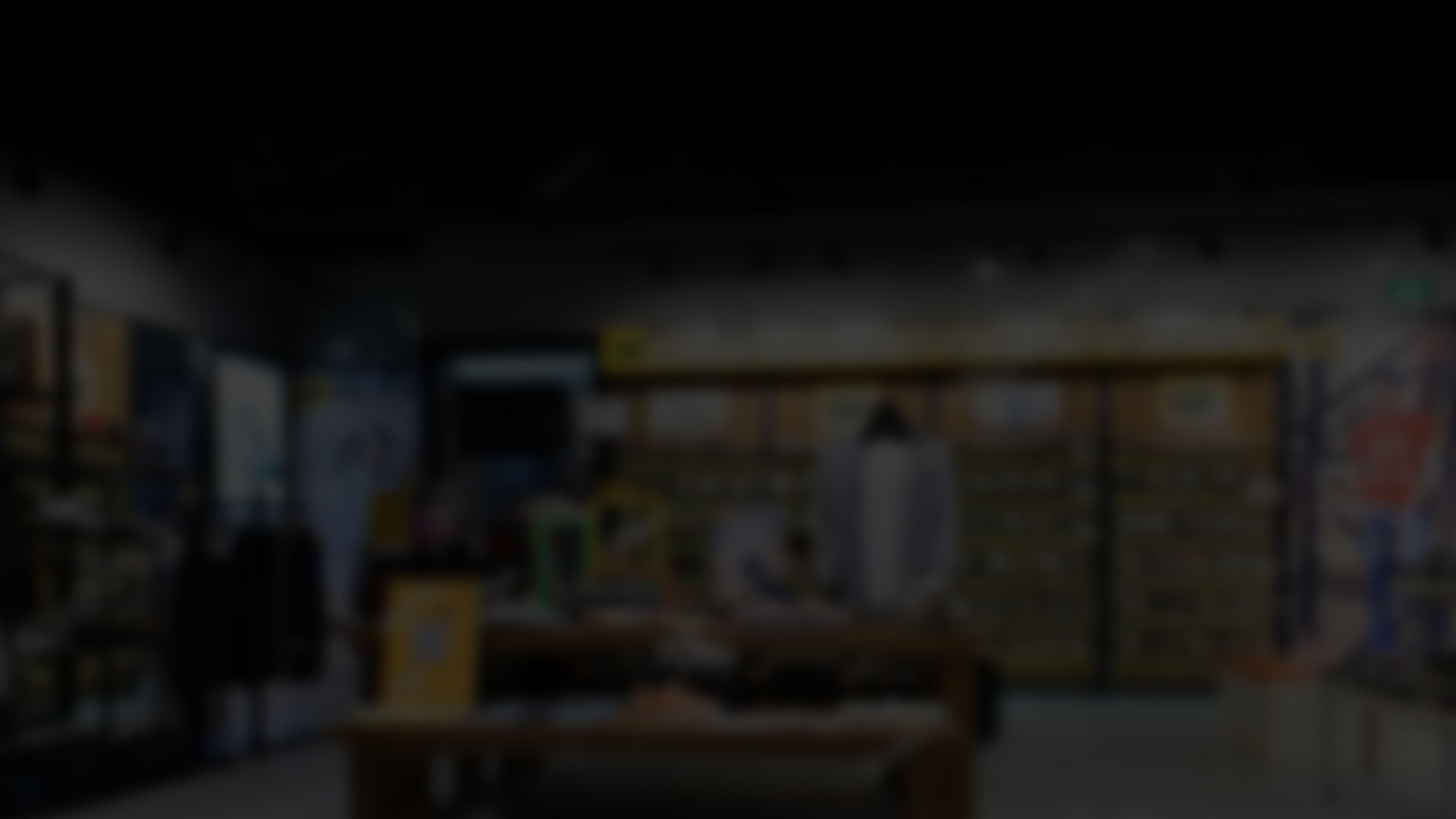 Cover page-Retail1.jpg