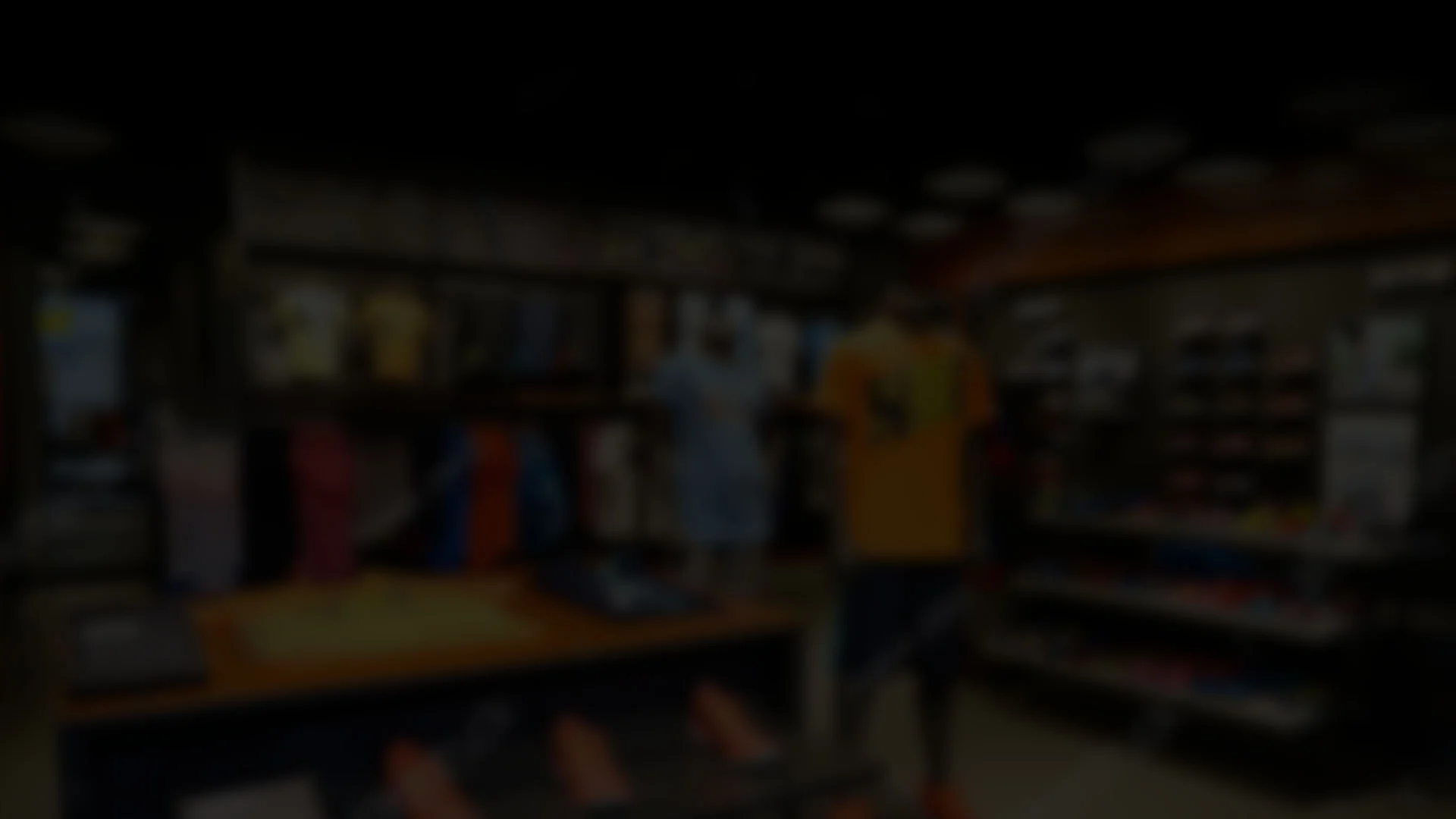 Cover page-Retail2.jpg