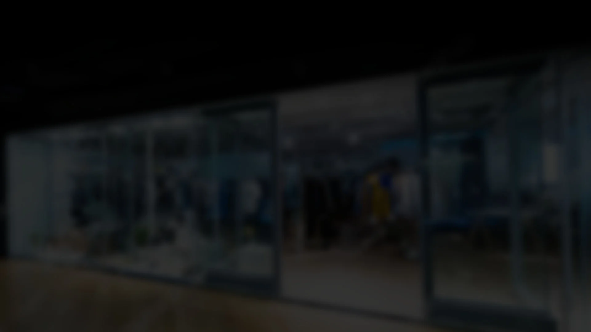 Cover page-Retail3.jpg