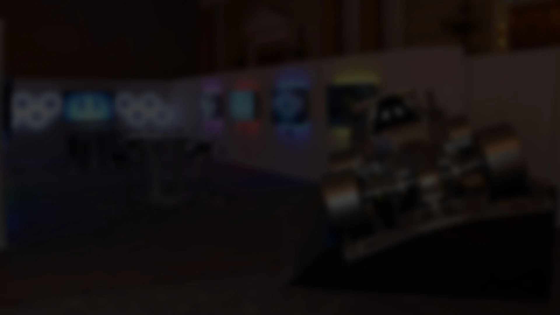 Cover page-WD CES.jpg