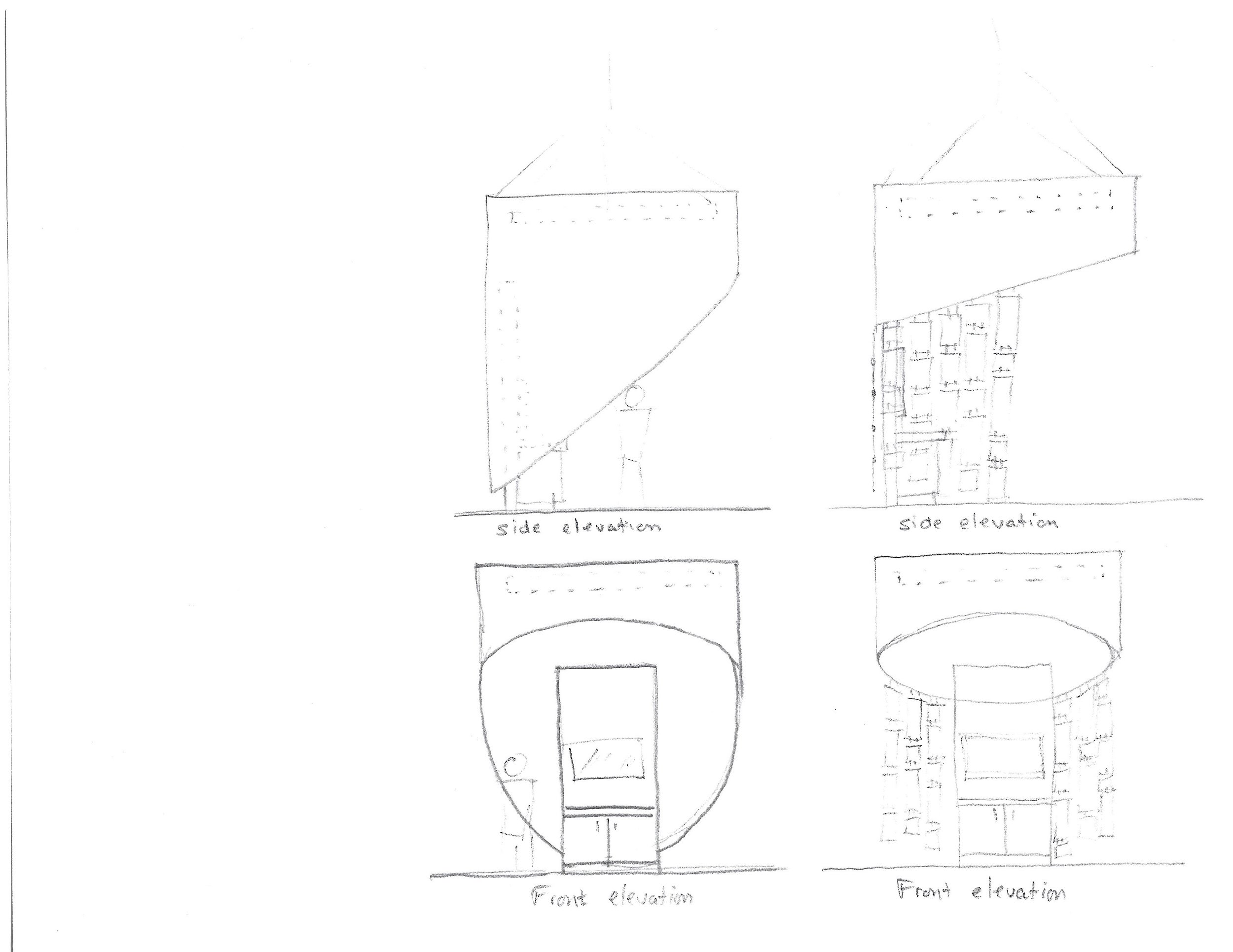 Surescripts sketches-1_Page_7.jpg