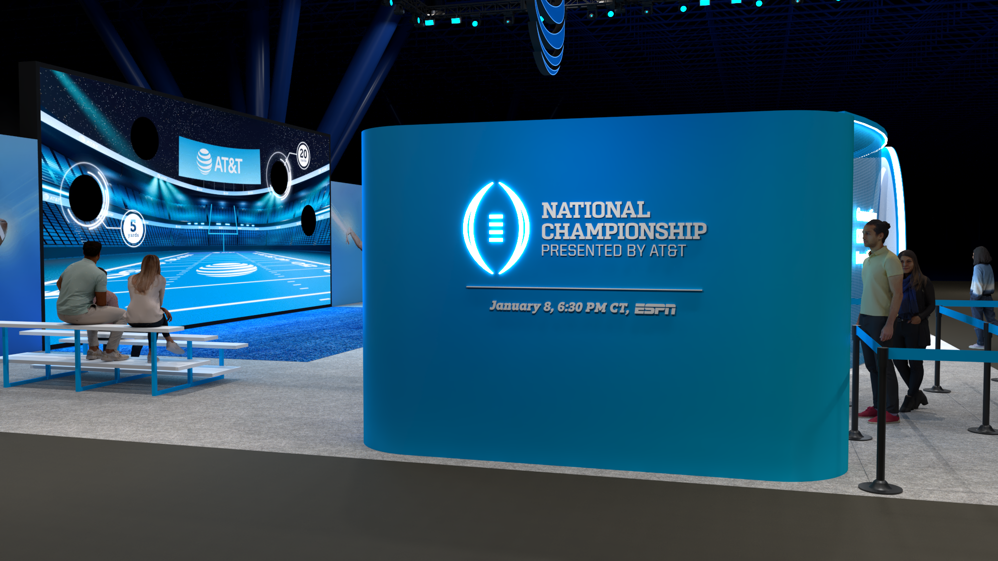Meet N Greet wall exterior.png