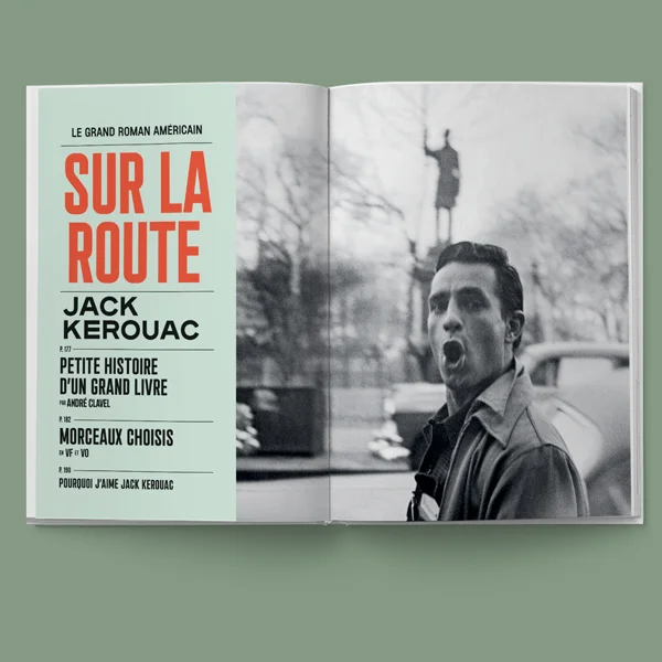 KEROUAC.jpg