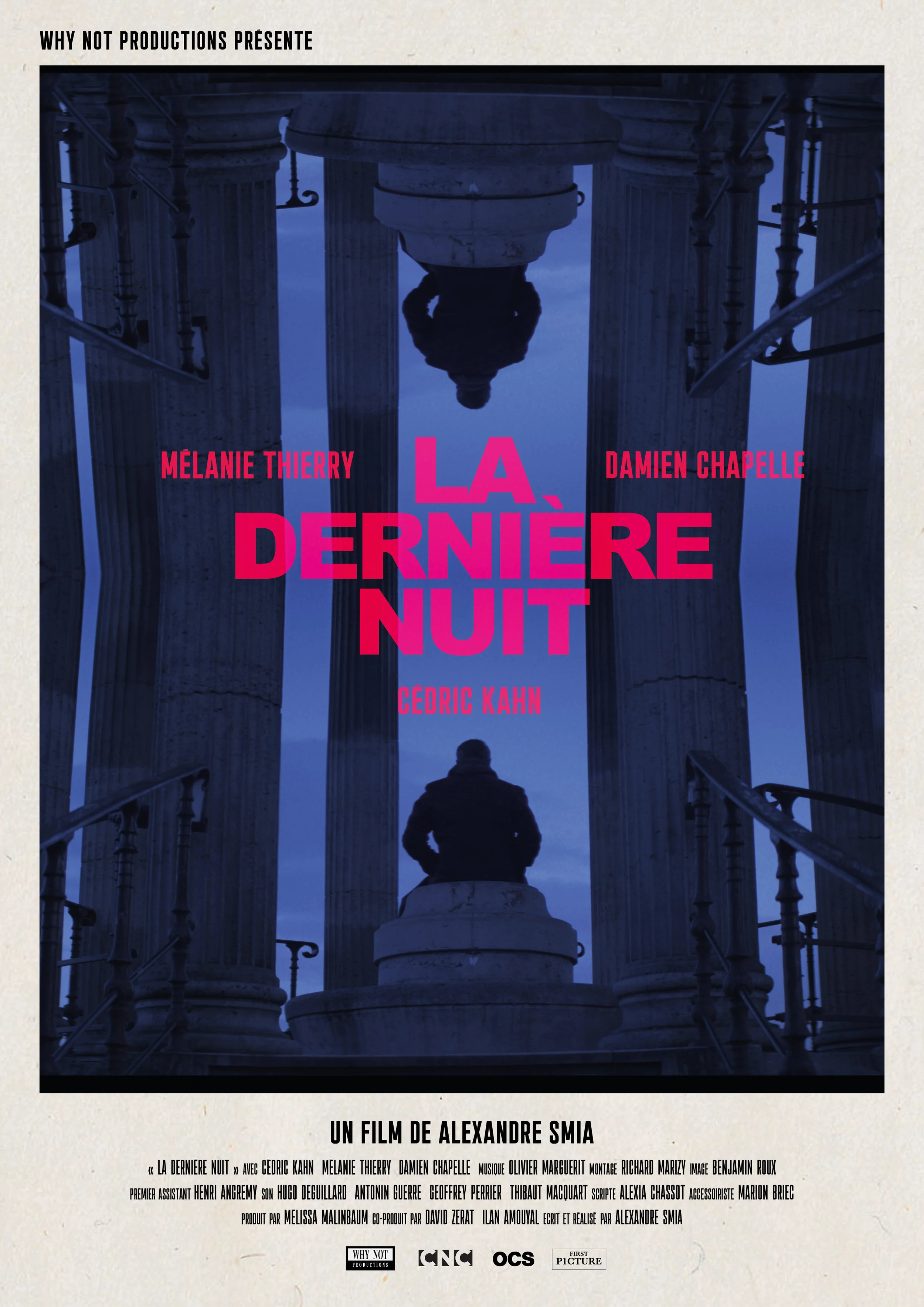 affichedef.jpg