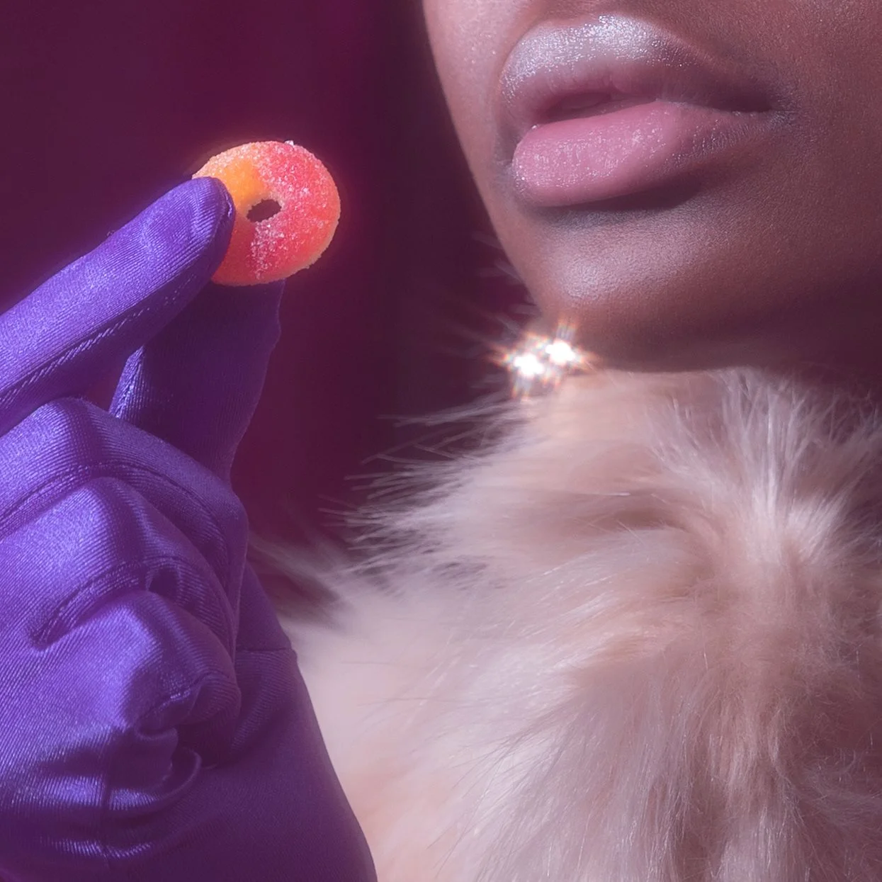 Photography : Alizée Thily