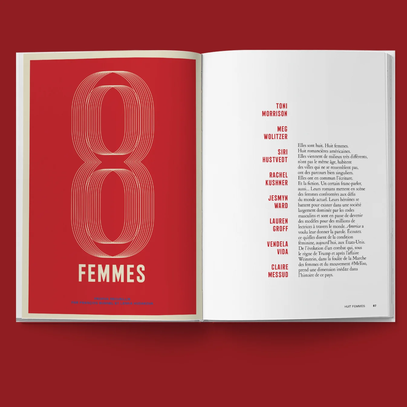 8FEMMES1.jpg