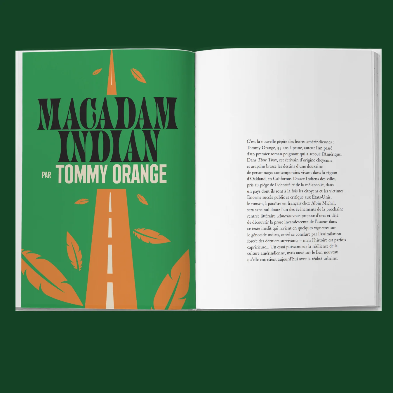TOMMYORANGE.jpg