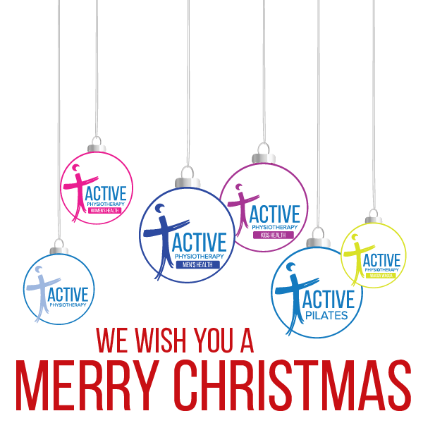 Active Physiotherapy Wagga