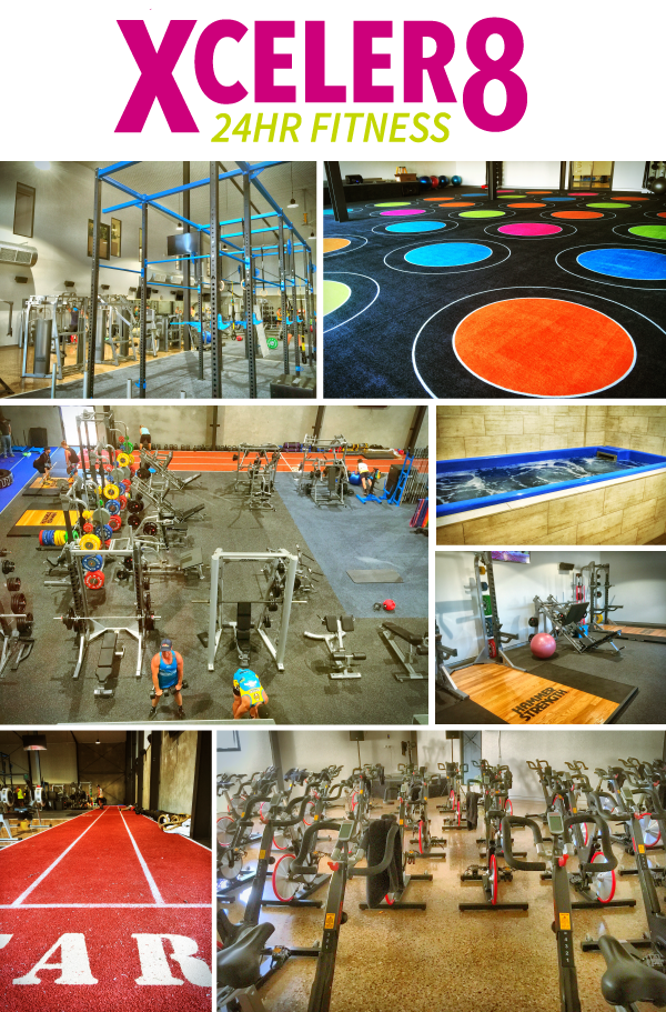 Active Physiotherapy Wagga