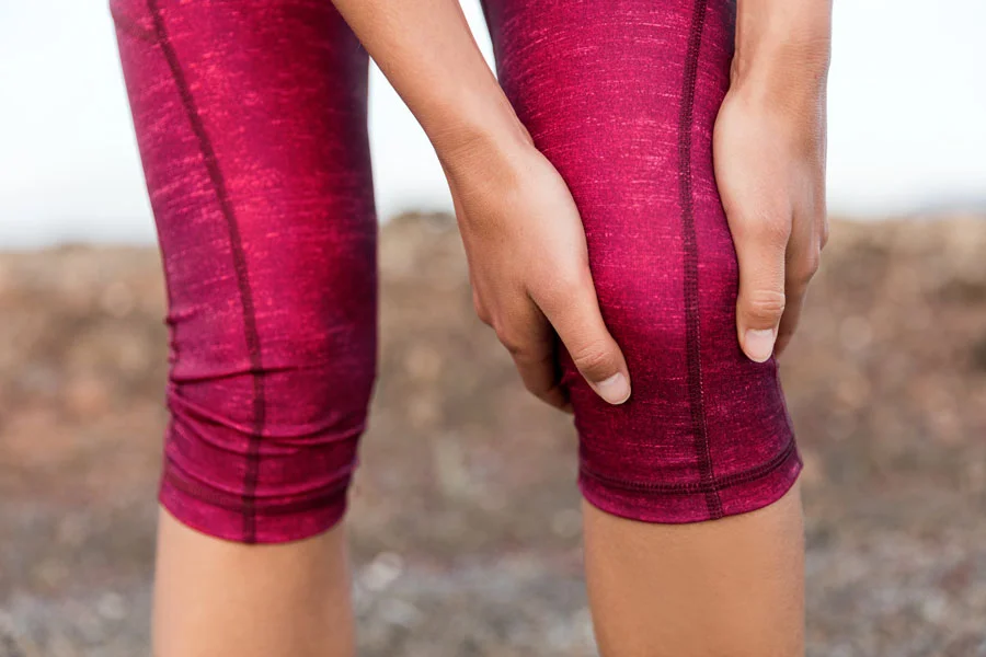 bigstock-Runner-woman-gripping-painful--137365181WEB.jpg