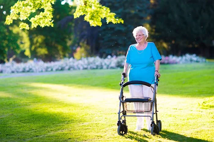 bigstock-Senior-Handicapped-Lady-With-A-86063582.jpg