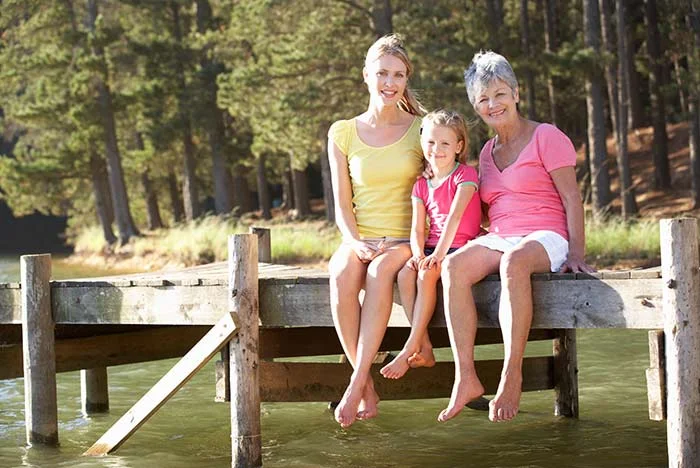bigstock-Mother-daughter-and-grandmothe-23668787.jpg