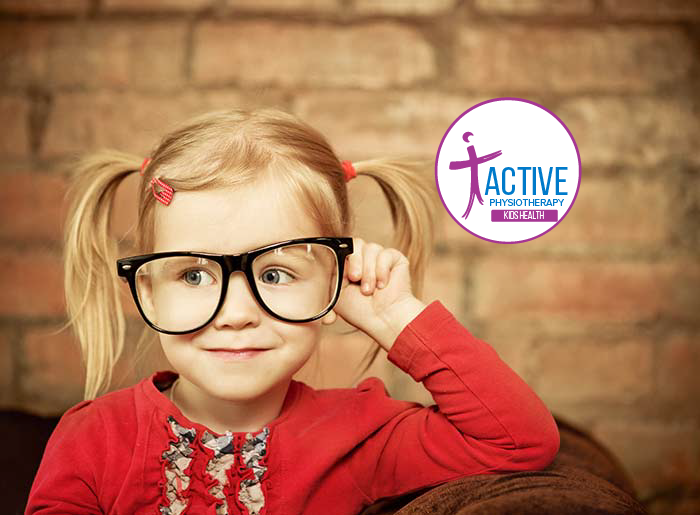 Active Physiotherapy Wagga