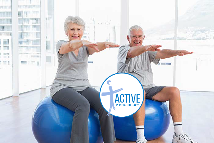 Active Physiotherapy Wagga