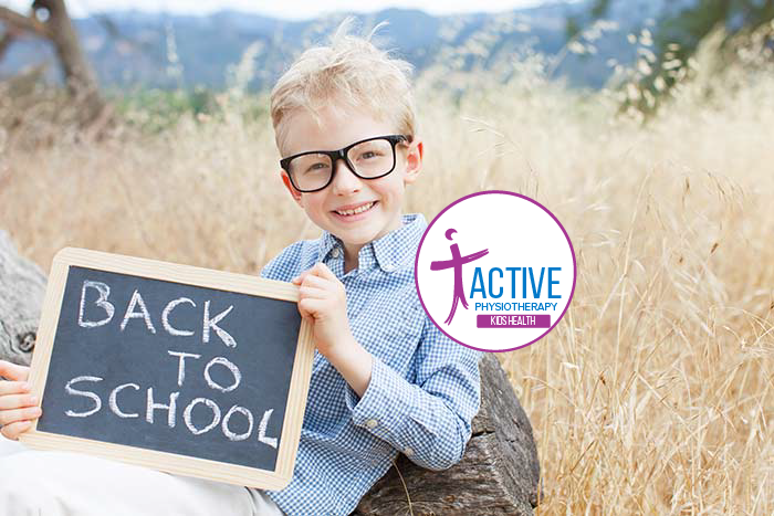 Active Physiotherapy Wagga