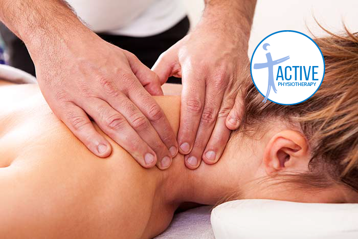 Active Physiotherapy Wagga