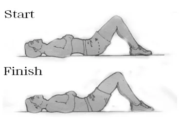 Pelvic Tilt Diagram.jpg