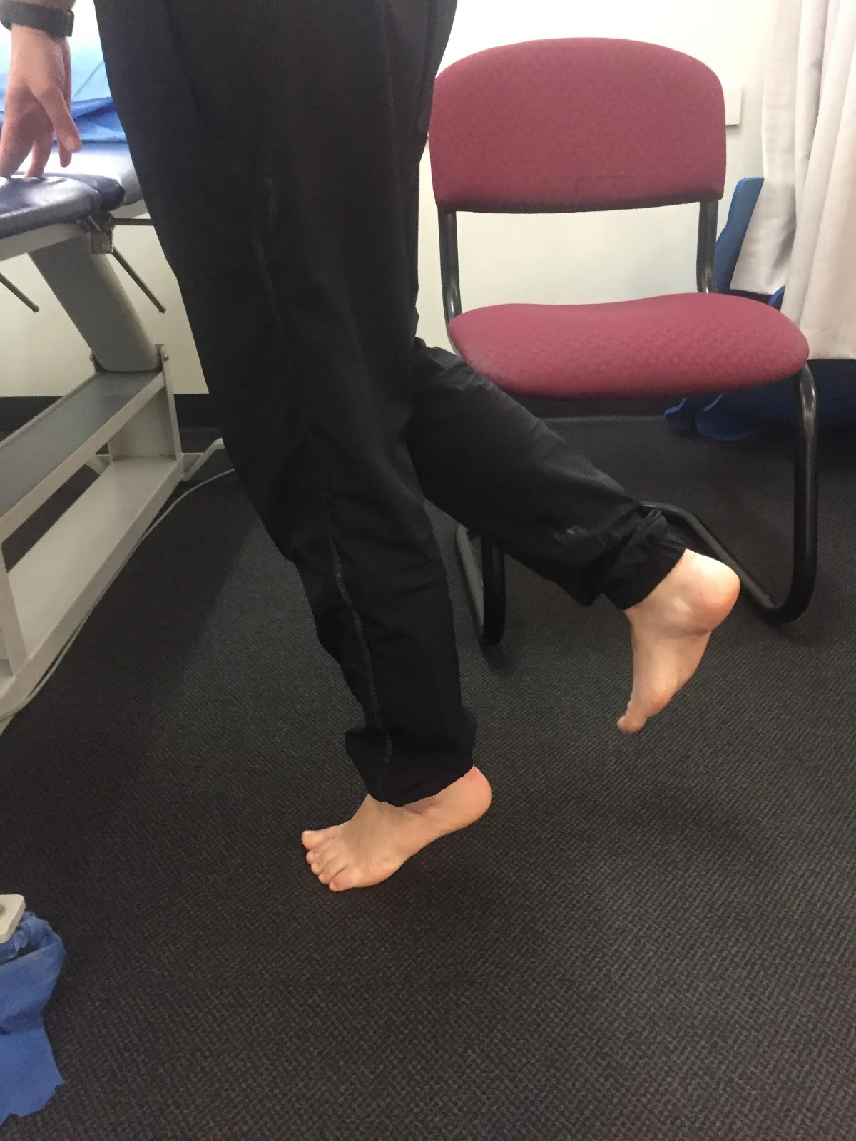 ankle 3.jpg