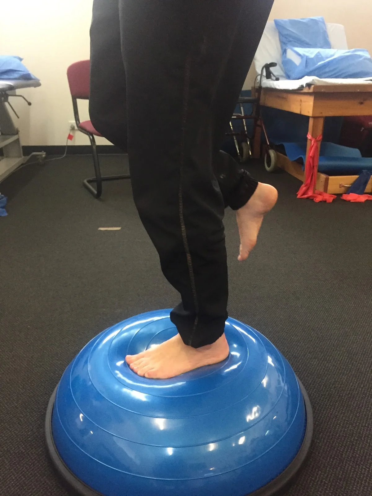ankle 2.jpg