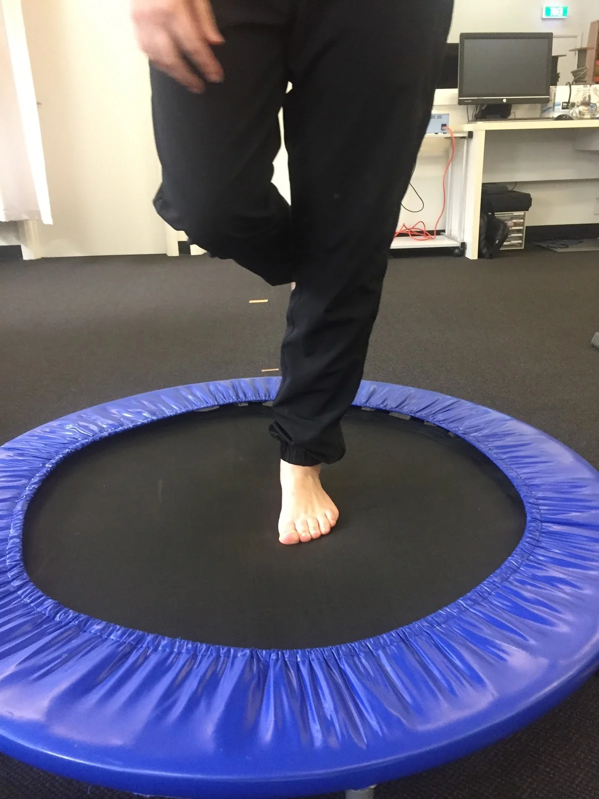 ankle 4.jpg