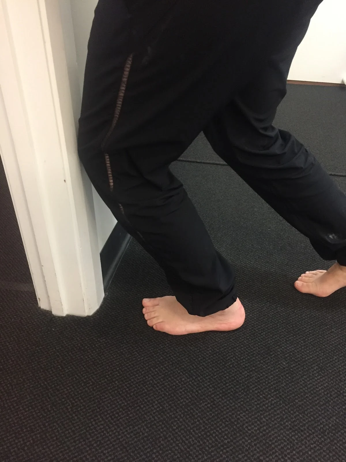 ankle 5.jpg
