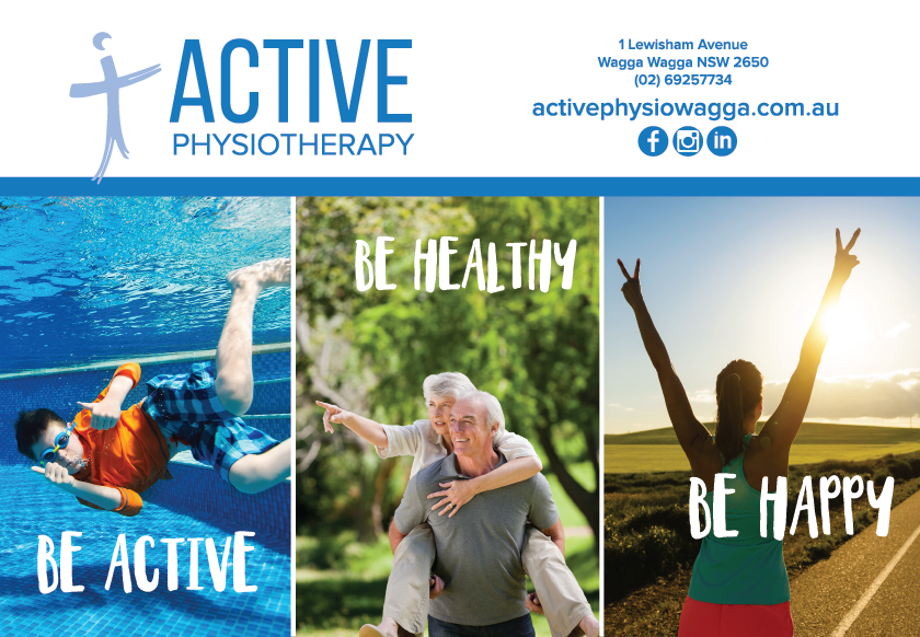 Active Healthy Happy-01.png