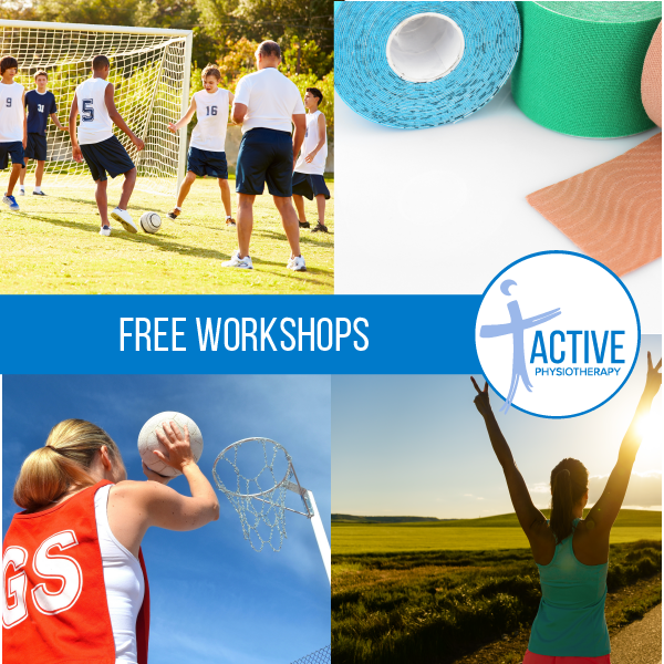 Workshops-05.png