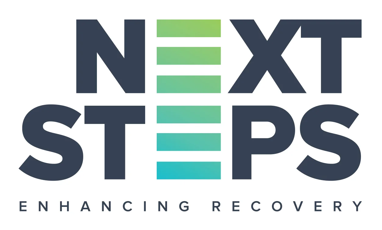 NEXT-STEPS-logo-med.jpg