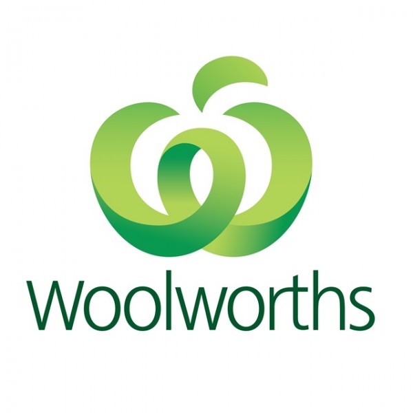 Woolworths_TFFP_stacked_CMYK-600x600.jpg