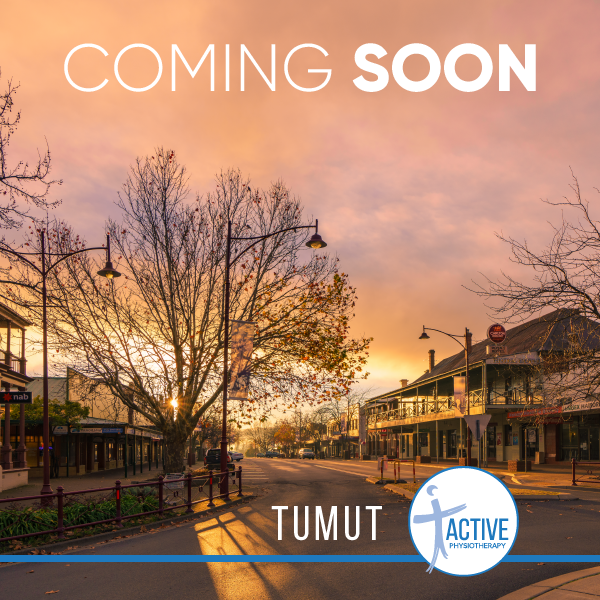 Tumut-01.png