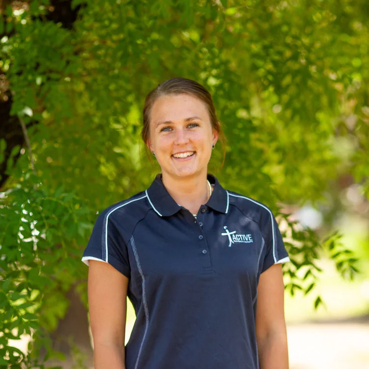 Active Physio's Graduate Program and how it can help you!