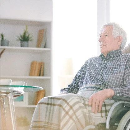 Home Visits &amp; Workplace Assessments