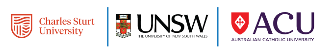 Uni-Logos-.png
