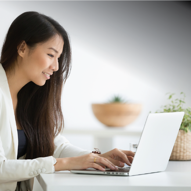 Online Consultations