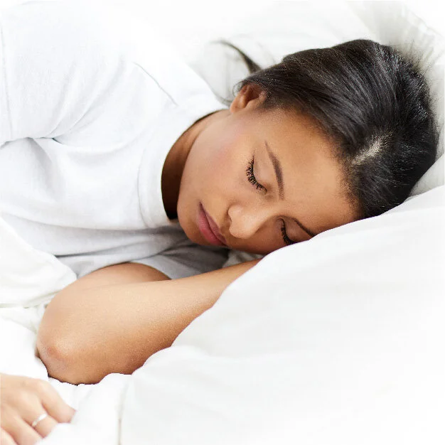 Breathing assessments