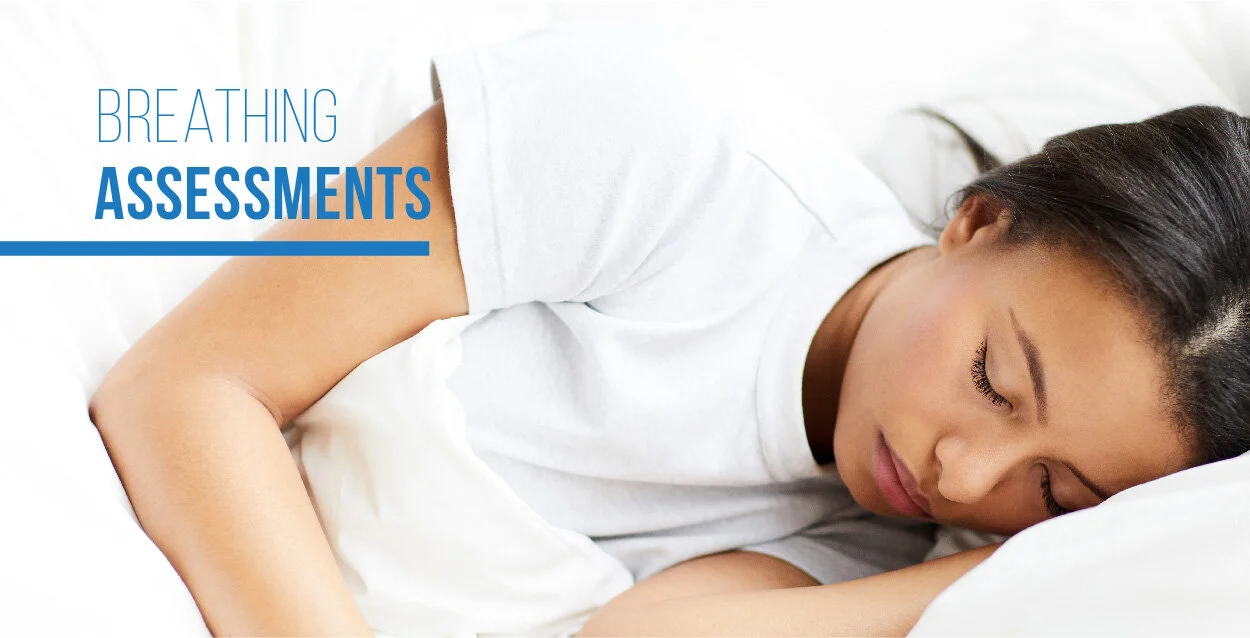 AP0006_Layout_online consults copy.jpg