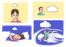 Screen Shot 2020-04-28 at 1.41.50 pm.png